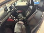 2015 MAZDA CX-3 4D WAGON AKARI (AWD) DK