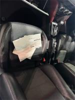 2015 MAZDA CX-3 4D WAGON AKARI (AWD) DK