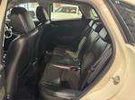 2015 MAZDA CX-3 4D WAGON AKARI (AWD) DK