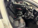 2015 MAZDA CX-3 4D WAGON AKARI (AWD) DK