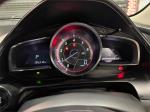 2015 MAZDA CX-3 4D WAGON AKARI (AWD) DK