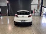 2015 MAZDA CX-3 4D WAGON AKARI (AWD) DK