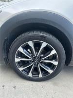 2021 MAZDA CX-3 4D WAGON sTOURING (FWD) CX3F