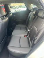2021 MAZDA CX-3 4D WAGON sTOURING (FWD) CX3F