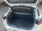 2021 MAZDA CX-3 4D WAGON sTOURING (FWD) CX3F