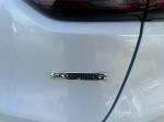 2021 MAZDA CX-3 4D WAGON sTOURING (FWD) CX3F