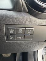 2021 MAZDA CX-3 4D WAGON sTOURING (FWD) CX3F