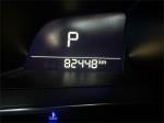 2021 MAZDA CX-3 4D WAGON sTOURING (FWD) CX3F