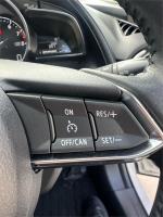 2021 MAZDA CX-3 4D WAGON sTOURING (FWD) CX3F