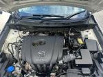 2021 MAZDA CX-3 4D WAGON sTOURING (FWD) CX3F