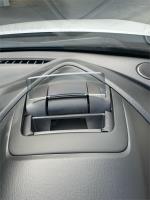2021 MAZDA CX-3 4D WAGON sTOURING (FWD) CX3F
