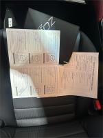 2015 MAZDA CX-3 4D WAGON S TOURING (FWD) DK