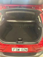 2015 MAZDA CX-3 4D WAGON S TOURING (FWD) DK