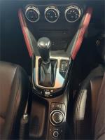 2015 MAZDA CX-3 4D WAGON S TOURING (FWD) DK