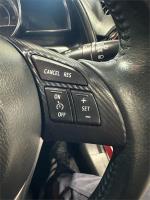 2015 MAZDA CX-3 4D WAGON S TOURING (FWD) DK