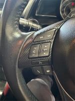 2015 MAZDA CX-3 4D WAGON S TOURING (FWD) DK