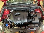 2015 MAZDA CX-3 4D WAGON S TOURING (FWD) DK