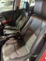2016 MAZDA CX-3 4D WAGON AKARI (FWD) DK