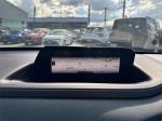 2021 MAZDA CX-30 4D WAGON G20 TOURING (FWD) C30B