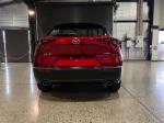 2024 MAZDA CX-30 4D WAGON G20 PURE (FWD) C30D