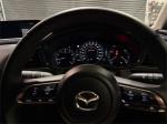 2025 MAZDA CX-30 4D WAGON G20 PURE (FWD) C30F