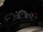 2025 MAZDA CX-30 4D WAGON G20 PURE (FWD) C30F