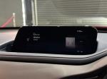 2025 MAZDA CX-30 4D WAGON G20 PURE (FWD) C30F