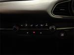 2025 MAZDA CX-30 4D WAGON G20 PURE (FWD) C30F
