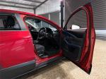 2025 MAZDA CX-30 4D WAGON G20 PURE (FWD) C30F