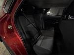 2025 MAZDA CX-30 4D WAGON G20 PURE (FWD) C30F