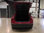 2025 MAZDA CX-30 4D WAGON G20 PURE (FWD) C30F