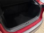 2025 MAZDA CX-30 4D WAGON G20 PURE (FWD) C30F