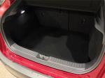 2025 MAZDA CX-30 4D WAGON G20 PURE (FWD) C30F
