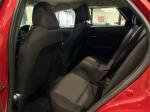 2025 MAZDA CX-30 4D WAGON G20 PURE (FWD) C30F
