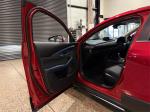 2025 MAZDA CX-30 4D WAGON G20 PURE (FWD) C30F