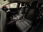 2025 MAZDA CX-30 4D WAGON G20 PURE (FWD) C30F
