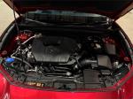 2025 MAZDA CX-30 4D WAGON G20 PURE (FWD) C30F