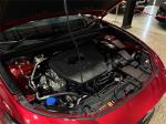2025 MAZDA CX-30 4D WAGON G20 PURE (FWD) C30F