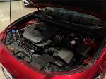 2025 MAZDA CX-30 4D WAGON G20 PURE (FWD) C30F