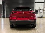 2025 MAZDA CX-30 4D WAGON G20 PURE (FWD) C30F