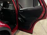 2012 MAZDA CX-5 4D WAGON MAXX (4x2)