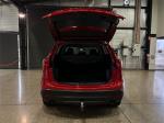 2012 MAZDA CX-5 4D WAGON MAXX (4x2)