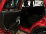 2012 MAZDA CX-5 4D WAGON MAXX (4x2)