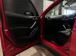 2012 MAZDA CX-5 4D WAGON MAXX (4x2)