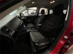 2012 MAZDA CX-5 4D WAGON MAXX (4x2)