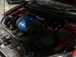 2012 MAZDA CX-5 4D WAGON MAXX (4x2)