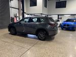 2020 MAZDA CX-5 4D WAGON TOURING (4x4) MY19 (KF SERIES 2)