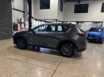 2020 MAZDA CX-5 4D WAGON TOURING (4x4) MY19 (KF SERIES 2)