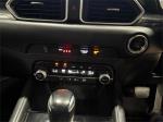 2020 MAZDA CX-5 4D WAGON TOURING (4x4) MY19 (KF SERIES 2)