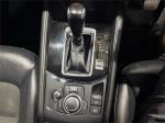 2020 MAZDA CX-5 4D WAGON TOURING (4x4) MY19 (KF SERIES 2)